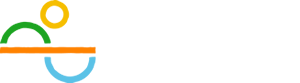  DGADR - Direção-Geral de Agricultura e Desenvolvimento